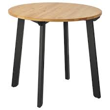 Check spelling or type a new query. Tables Desks Ikea