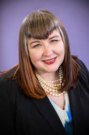 With abortion ban days away, clinics prepare to close • Tennessee Lookout