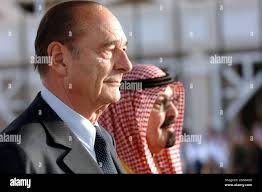 Saudi King Abdullah bin Abdulaziz has died, royal officials have announced,  weeks after he was admitted to hospital. King Abdullah, who was said to be  aged about 90, had been suffering from