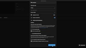 How To Live Stream On Youtube With Streamlabs Obs Beginner S Setup Guide