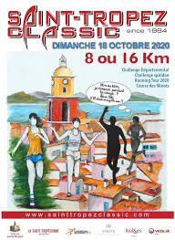 Le format et les dates de l'édition 2021 confirmés ! Golfe De Saint Tropez Blog Sur Port Grimaud Sorties Bon Plans Et Conseil En Immobilier