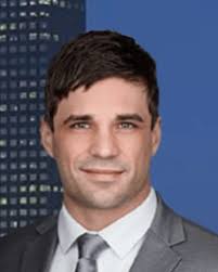 Conroe, Texas Personal Injury Lawyers