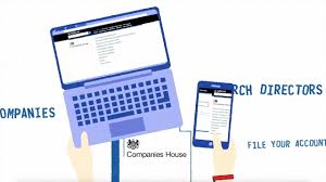 See more ideas about companies house, company, house search. What Is Companies House Companies House