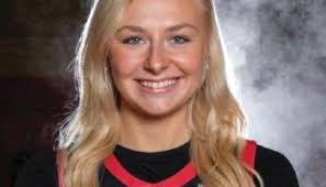 Cleveland State ends Northern Kentucky's season for third year