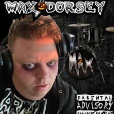 Listen to Intro- Spooky As Heck by MaxDorsey666 in Halloween Max (LP  Sept/Oct) playlist online for free