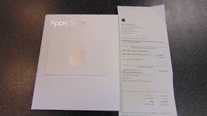 Check spelling or type a new query. Coupons Giftcards 430 92 Apple Store Gift Card Coupons Giftcards Apple Store Gift Card Itunes Gift Cards Gift Card