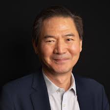 Bible/Theology Faculty Archives