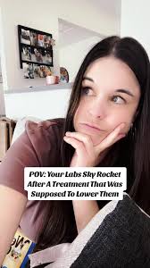 Focal Fat Replacement Head of Pancreas