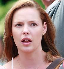 27 Thoughts I Had While Watching '27 Dresses'