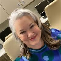 80+ "Oberle Oberle" profiles