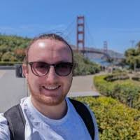 300+ "Whitcher" profiles