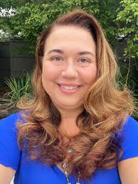 Leadership — Moser Consulting