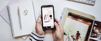 How to post black screen on instagram story. How To Add Your Logo To Instagram Stories