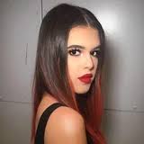 Photo by Shonza , Vanessa Greene, Cassidy Bundra, Adriana Lakshmi, Dani  Reeves, Cindy Chung , Tsion Abera, Lastarza Featherston