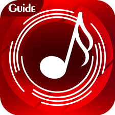 If you have a new phone, tablet or computer, you're probably looking to download some new apps to make the most of your new technology. Free Wynk Music Guide Tunes And Songs Tips Apk 1 0 Download Apk Latest Version