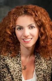 TOP 10 BEST Adhd Doctor in Newport News, VA