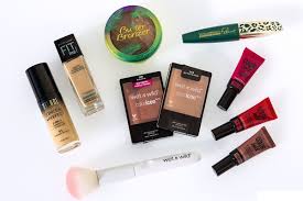 The most expensive makeup in the world i cannot answer, but the most expensive makeup i own is tom ford & pat mcgrath (both brands over $100+). Loreal Cosmetics Makeup And Products In Pakistan Drugstore Makeup High End Makeup Drugstore Dupes