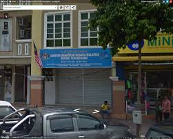 Senarai pentadbir web janm negeri / cawangan. Info Terengganu Darul Iman Cara Cara Menuntut Wang Tidak Dituntut Milik Anda Di Jabatan Akauntan Negara Malaysia Cawangan Negeri Terengganu