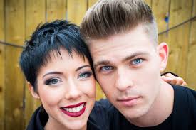 Riverdance framed: 20 years, 46 countries, 25m people, 60 marriages