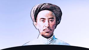 Kilas Sejarah Muhammadiyah, Berdiri Jauh Sebelum Indonesia