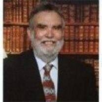 Gene Burney Obituary