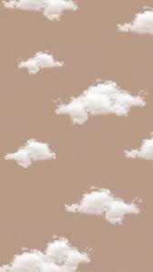 Langit awan awan biru putih cuaca pemandangan gambar awan. Wallpapermobilephone Wallpaperiphone Wallpaperponsel Instagramstoryideas Latar Belakang Gambar Ilusi Optik Bidang Warna