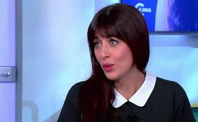Nolwenn leroy vient d'annoncer qu'elle était enceinte de son premier enfant et la nouvelle ravit l'ensemble de ses fans. Nolwenn Leroy A Annonce Deux Nouveaux Bebes Pour Cette Annee
