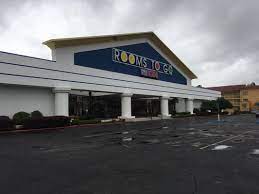 See 16,836 tripadvisor traveler reviews of 476 metairie restaurants and search by cuisine, price, location, and more. Rooms To Go 18 Photos 55 Reviews Furniture Stores 5800 Veterans Memorial Blvd Metairie La United States Phone Number Yelp