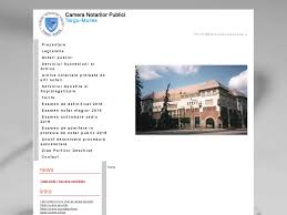 Pentru aceste lucrări a fost cheltuiţi peste. FinanÅ£are GratuitÄƒ In Sectorul 1 Incep LucrÄƒrile De Modernizare A Lifturilor Stiri Utile