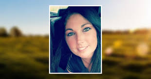 Laura Davis-Wyatt Obituary October 14, 2018