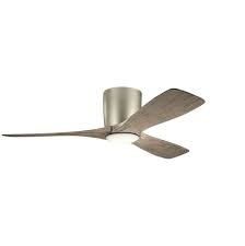 Customizable rlm view all customizable rlm Kichler Lighting Ceiling Fans Kch 300032 Wiseway Supply Kentucky