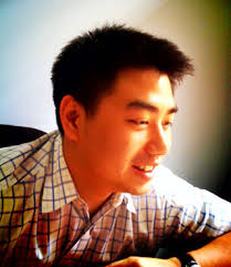 Building Communities Through a Giant Online Forum