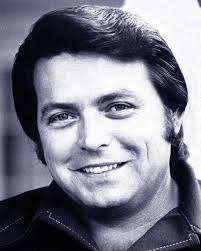 Bradford Cole Parker (@officialcoleparker) • Instagram photos and videos