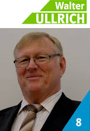 CSU-Ortsverband Burgoberbach