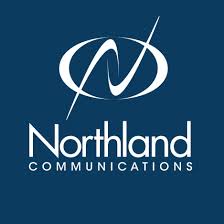 Northland Communications