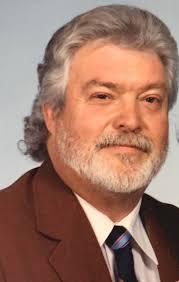 William Chamlee Obituary