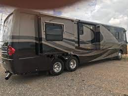 34 Motorhomes Ideas Recreational Vehicles Motorhome Rvs For Sale