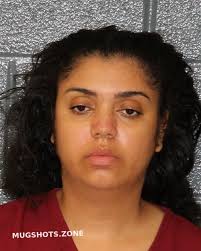 WASHINGTON KYLA S 06/19/2022