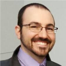 U.S. Chemical Safety and Hazard Investigation Board