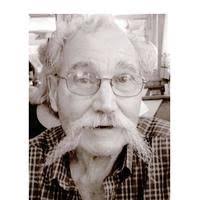 Russell Page Obituary (1933