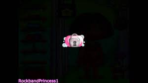 Let us help her play some fun mini games without being caught by her mom. Little Baby Games Dora Baby Bathing Games Youtube