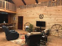 Heart Pine Floors Southern Wood Specialties Log Cabin Siding Knotty Yellow Pine Manufacturer Direct Log Cabin Siding Heart Pine Flooring Pine Floors