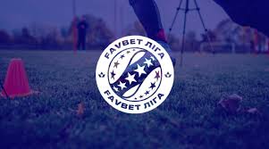 Н.василь, д.фаворов, в.вернидуб, й.абу ханна, ж.рейс, в.кабаев, е.назарин, в.юрченко, в.кочергин. Uaf Obyavil O Sudejskih Naznacheniyah Na Perenesennye Matchi Olimpik Zarya I Lvov Ruh Footboom