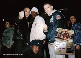 We did not find results for: Mathias Cassel Alias Rockin Squat D Assassin Sept Souvenirs D Un Pionnier Du Rap Francais