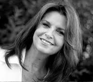 Marcie May's Instagram, Twitter & Facebook