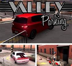 Gta san andreas lite v8 (mali gpu) (200mb). Gta San Andreas Lite V8 Mali Gpu V10 Apk Data 200mb Only Apkwarehouse Org