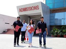 Lpu happenings is a platform where students, faculty, parents and alumni can check the latest news at lpu. Lpu Opens Counseling Admission Offices In J K