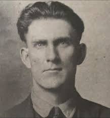 Lou Booth & Her Story ❤️ written by Anita Hirsch for The Sun You may be  familiar with the Lou Booth Ampitheater