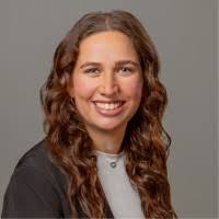 Mariah Kramer Email & Phone Number