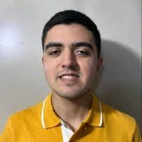 60+ "Castillo Alanis" profiles